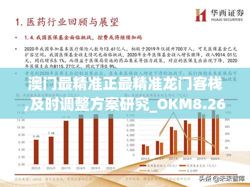 205年新澳门和香港最精准正最精准龙门——精选解析、解释与落实