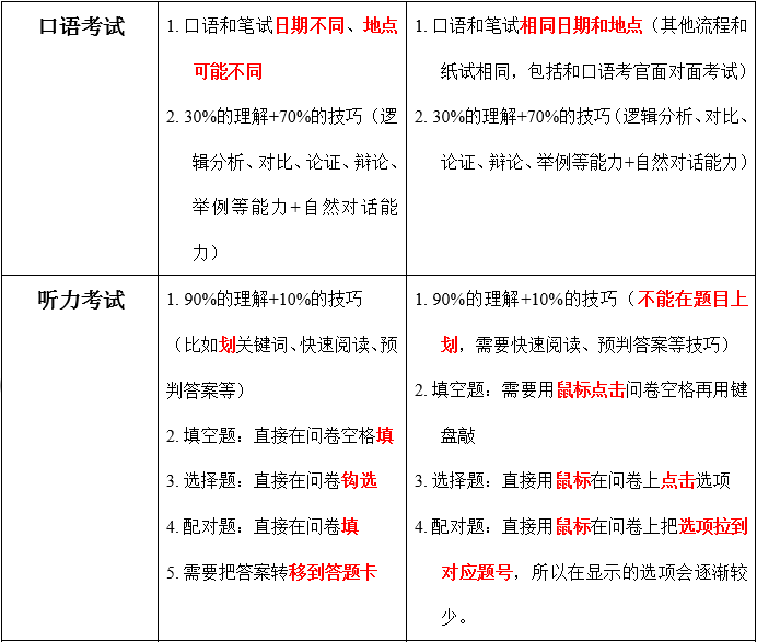 2024-2025澳门和香港特马今晚开什么——仔细释义、解释与落实