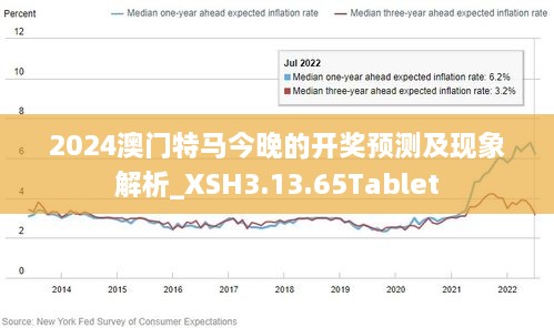 2025澳门和香港精准正版免费大全——精选解析、落实与策略