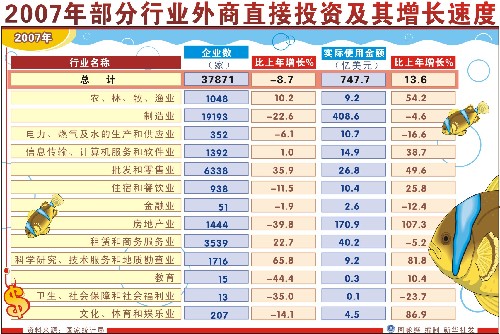 2024-2025新澳门和香港全年正版资料开好彩——精选解析、解释与落实