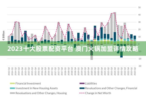 2025新澳门和香港和香港最准最快资料——实用释义、解释与落实