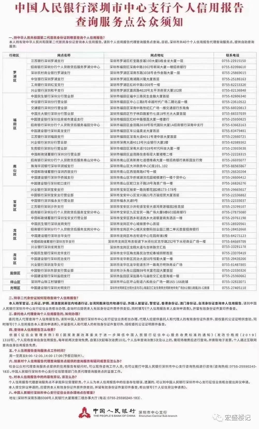 2025新澳门和香港和香港六叔全年正版免费资料大全的——仔细释义、解释与落实