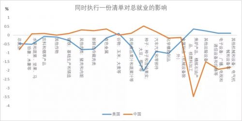 澳门和香港一码一肖一特一中详解——精选解析、落实与策略