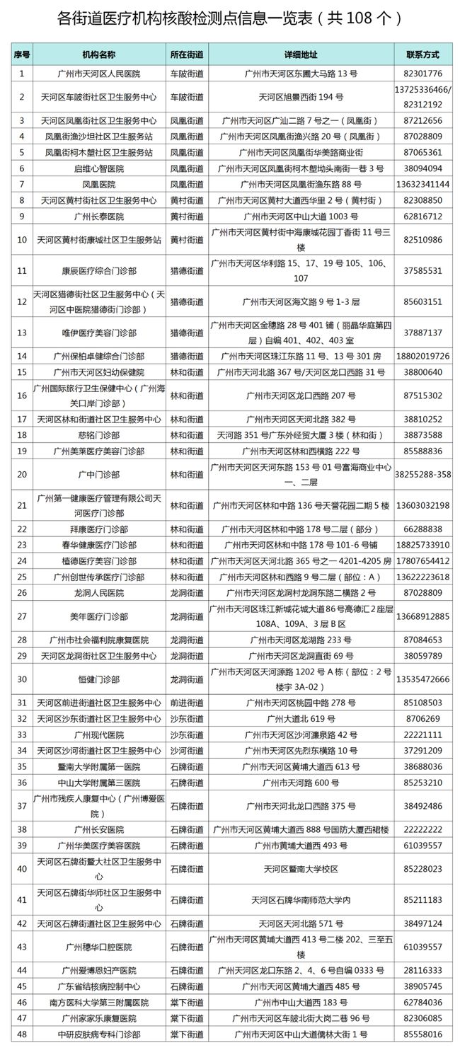 2025澳门和香港今晚必开一肖,全面释义解释落实|周全释义