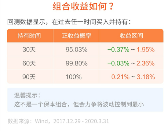 澳门和香港必开一肖一码一中,词语释义解释落实|丰富释义