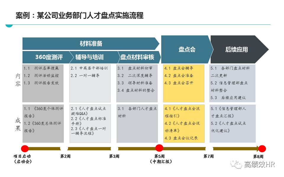 2025澳门六今晚开奖,精选解释解析落实|最佳精选