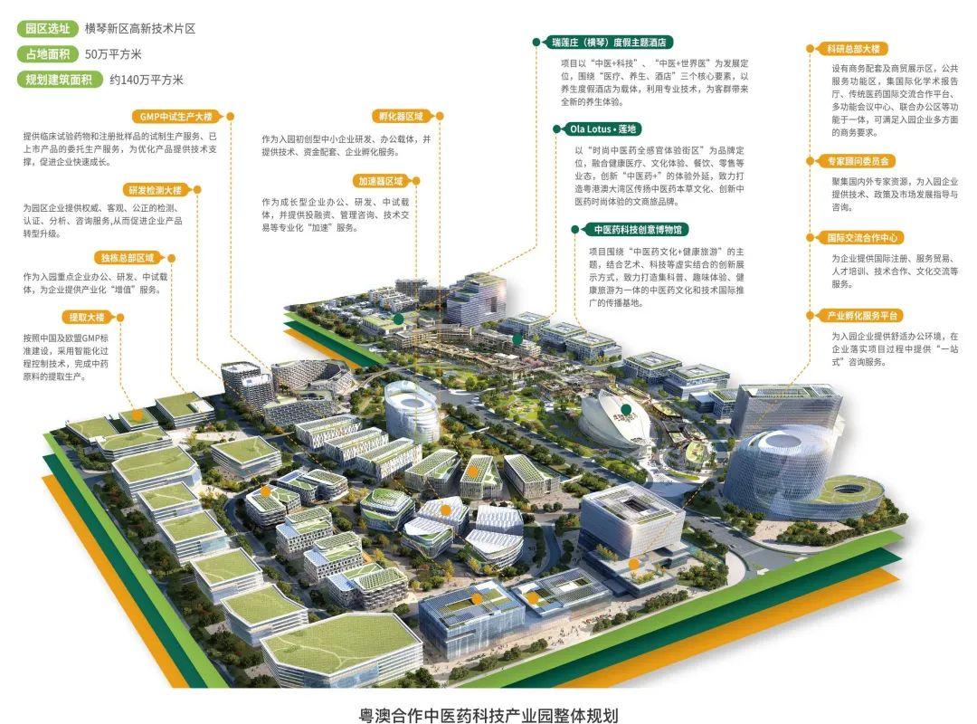 2025新澳门正版免费资本车,精选解释解析落实|最佳精选