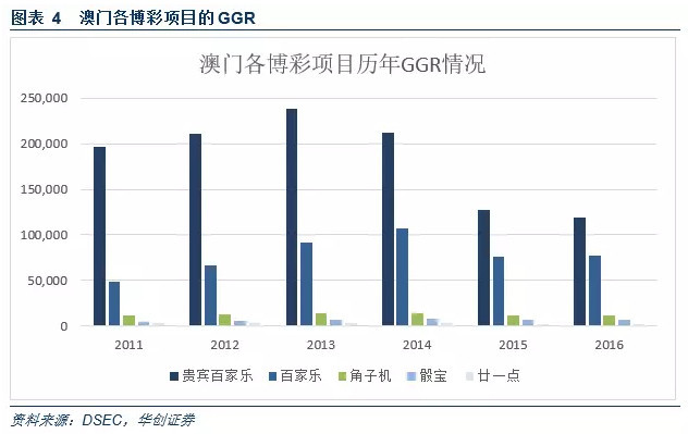 2025澳门和香港门和香港正版免费资本车,使用释义解释落实|使用释义