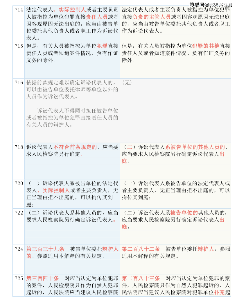 澳门和香港一码一肖一特一中是公开的吗,精选解析解释落实|最佳精选