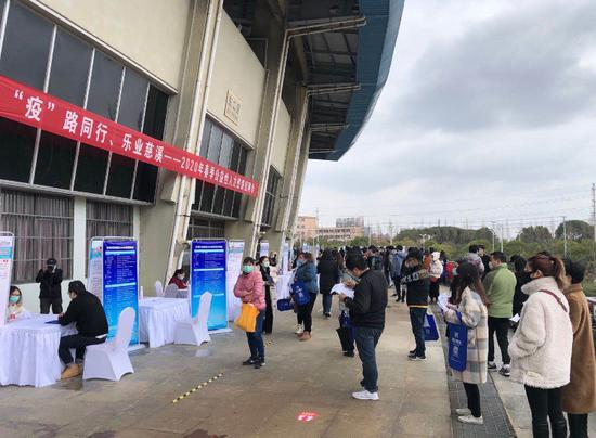 曹娥街道人才市场招聘曹娥街道人才市场招聘，探索人才市场的机遇与挑战