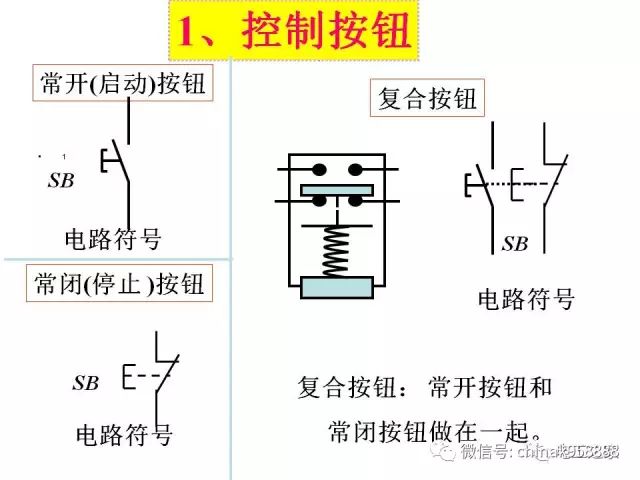 第277页