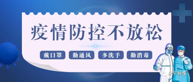 百货批发市场配送百货批发市场配送，现代物流体系的关键环节