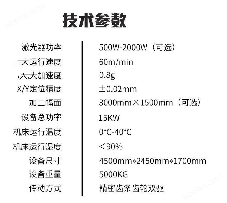 沧州激光切割机分类编码沧州激光切割机分类编码详解