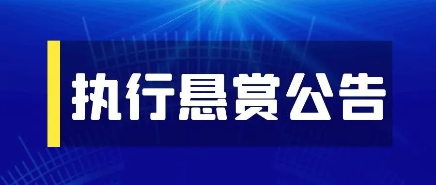 登录玉林人才网最新招聘登录玉林人才网最新招聘——探寻玉林地区职业发展的黄金机会