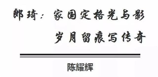 德华经典老歌500首德华经典老歌五百首，岁月长河中的旋律传奇