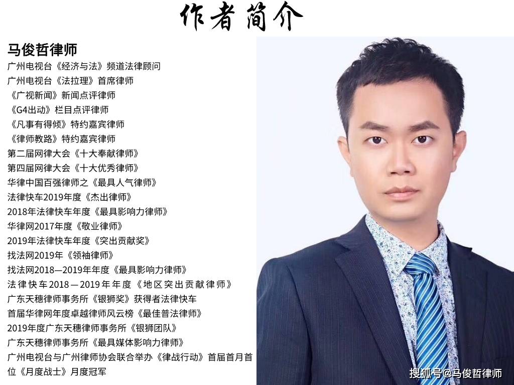 沧州人才服务招聘网沧州人才服务招聘网——连接企业与人才的桥梁