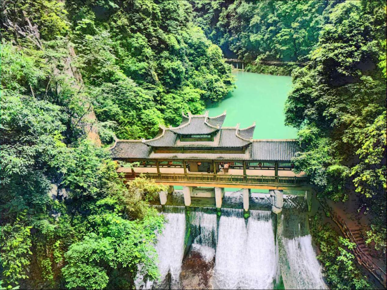 百货批发市场素材百货批发市场素材，繁荣的商业脉络与多元素材汇聚之地