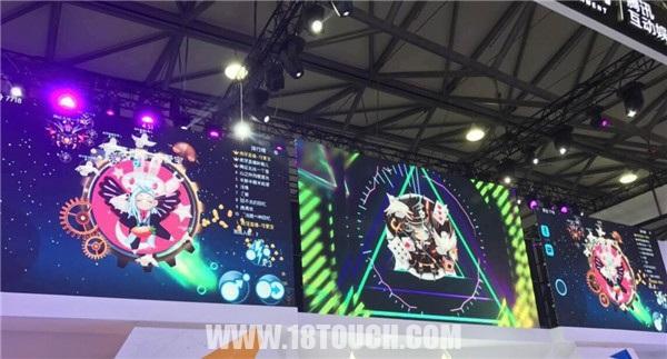 巴西dj电音网站巴西DJ电音网站，引领巴西电音文化的数字舞台