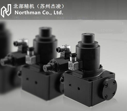 电磁阀 c5电磁阀C5，技术特性与应用探讨