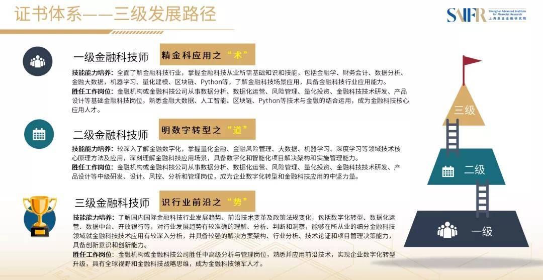 德州人才网最新招聘信息德州人才网最新招聘信息概览
