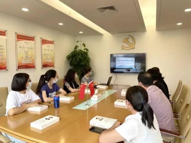 德邦招工最新招聘信息德邦招工最新招聘信息及就业展望