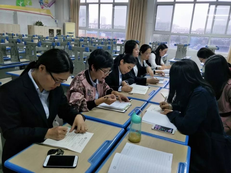 安徽马鞍山自考网安徽马鞍山自考网，助力个人成长与自我提升的平台