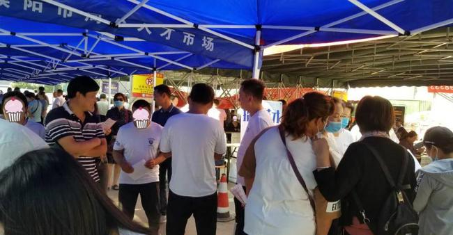 沧县人才市场招聘网沧县人才市场招聘网——连接企业与人才的桥梁