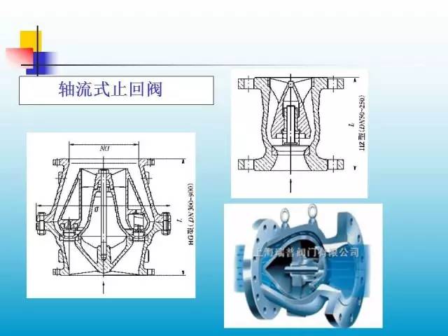 电磁阀和单向阀电磁阀与单向阀，工作原理及应用领域探讨