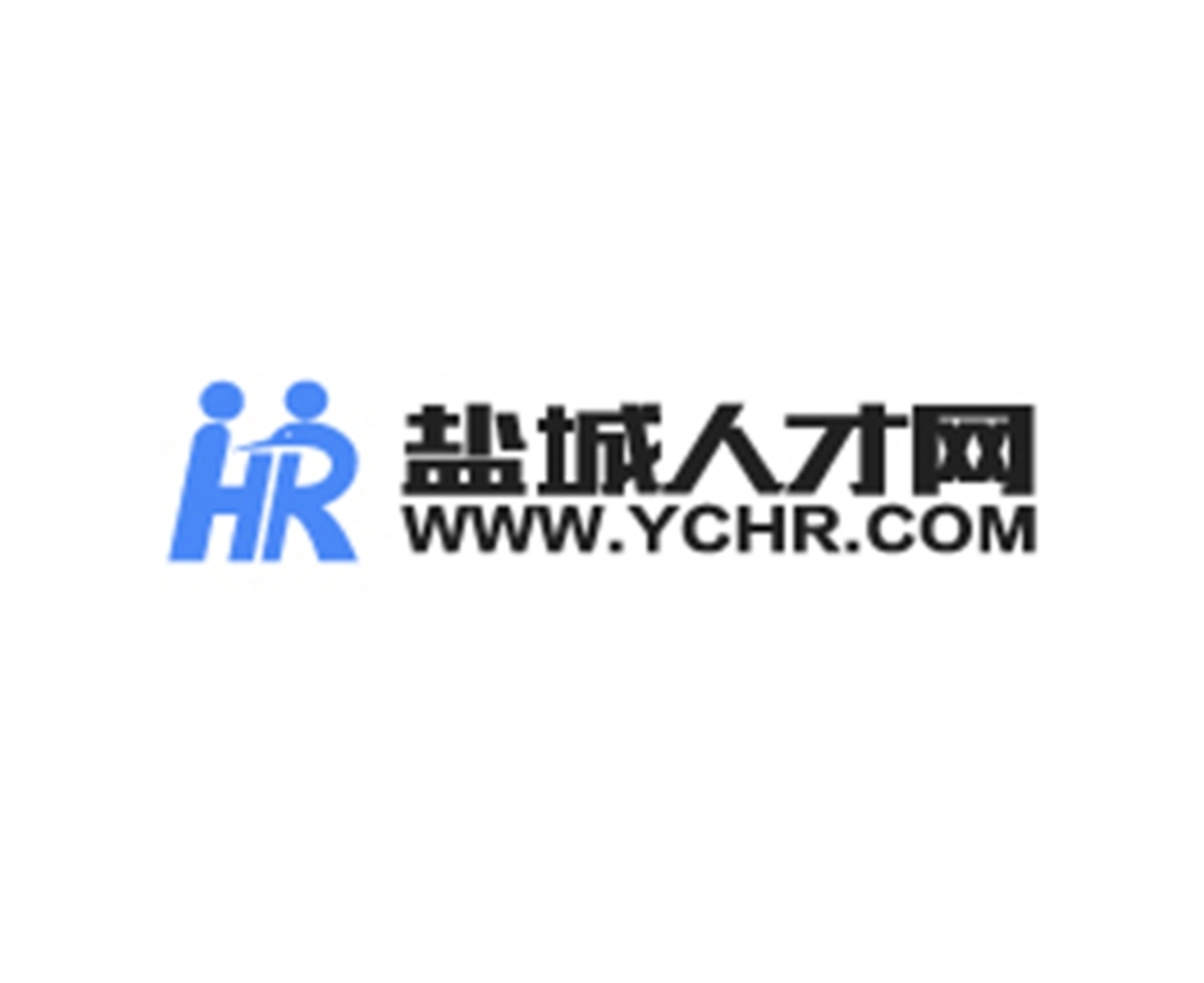 百度阜宁人才网最新招聘百度阜宁人才网最新招聘动态深度解析