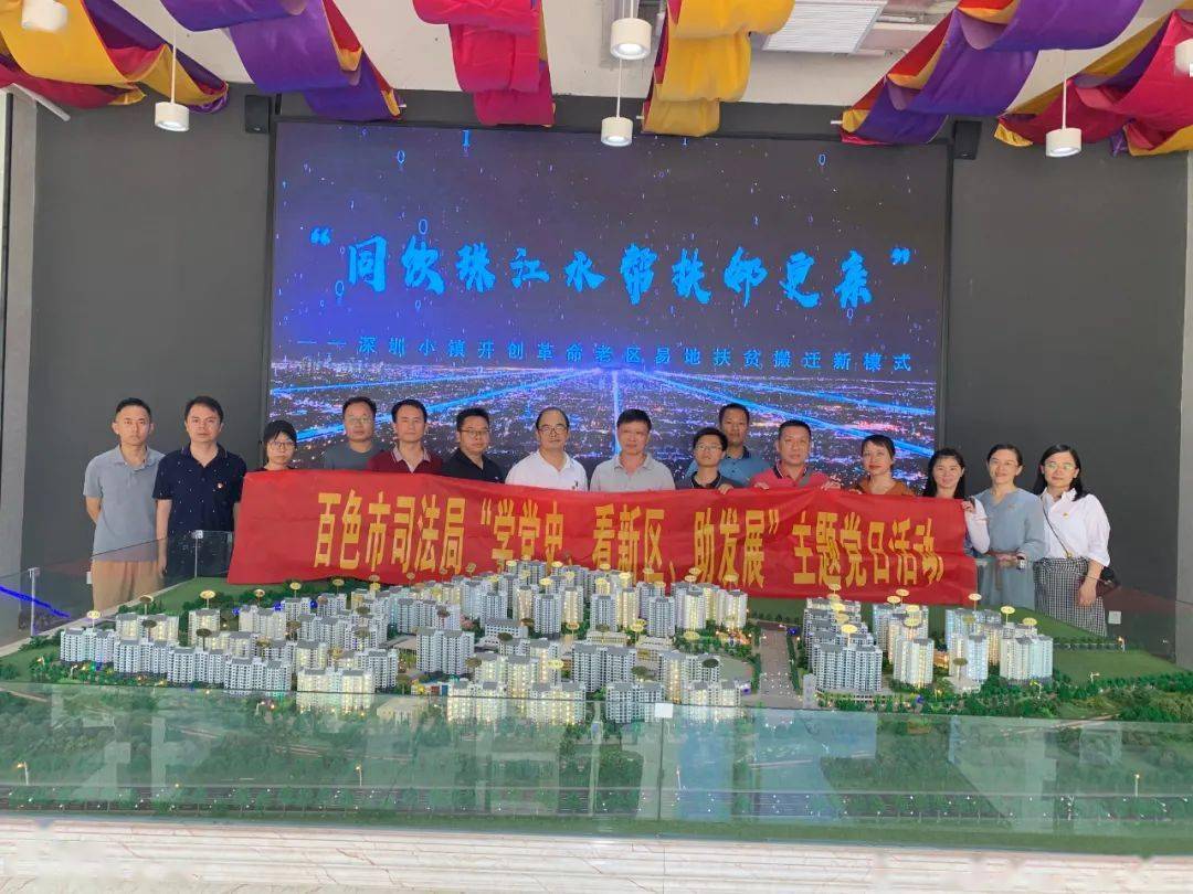 白塔区自学考试网白塔区自学考试网，助力个人学习与成长的平台