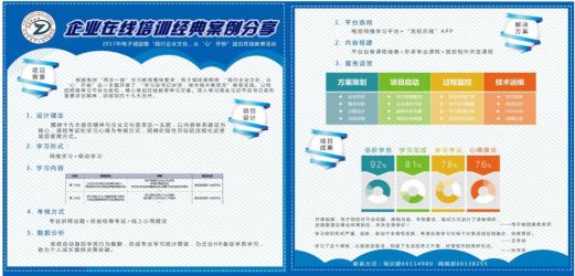地方建筑人才招聘信息地方建筑人才招聘信息，探索建筑行业的人才之旅